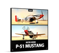BOOM Library: P-51 Mustang
