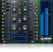 Boz Digital Labs Panther Stereo Manipulation