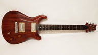 Paul Reed Smith - Standard 22 Satin 2009