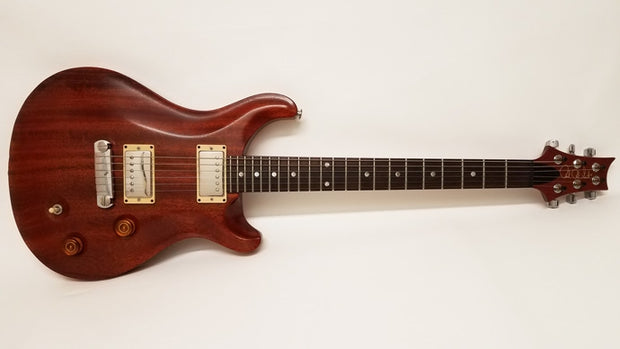 Paul Reed Smith - Standard 22 Satin 2009