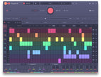 Audiomodern Playbeat 4 Upgrade