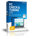 Magix PC Check & Tuning 2018