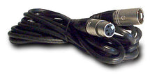 Avalon PC-1 Power Cable for B2-T Power Supply