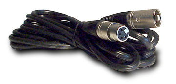 Avalon PC-1 Power Cable for B2-T Power Supply