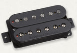 Seymour Duncan Pegasus Bridge - Black
