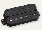 Seymour Duncan Pegasus Trembucker Bridge - Black