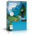 Magix Photostory Deluxe 2021