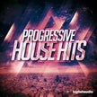 Big Fish Audio Progressive House Hits