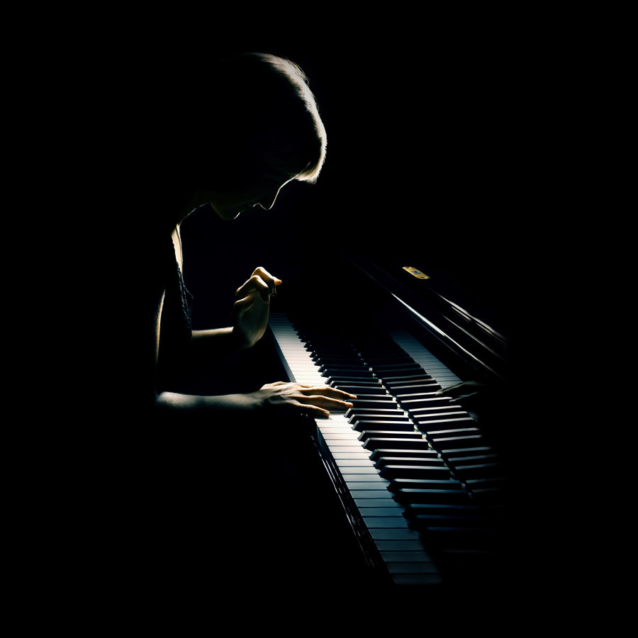 Acoustica Pianissimo Virtual Piano