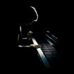 Acoustica Pianissimo Virtual Piano