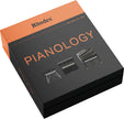 Rhodes Pianology