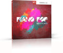 Toontrack Piano Pop EZkeys MIDI