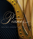 EastWest Pianos Bechstein D-280 Platinum