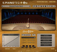 Pianoteq Classical Guitar Add-On