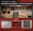 Pianoteq Electric Pianos add-on