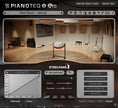 Pianoteq Steelpans Add-On