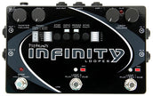 Pigtronix Infinity Looper