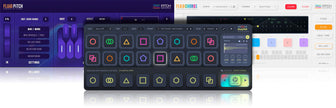 Pitch Innovations Bundle