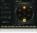 Pitch Innovations Eternal Arps