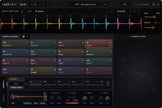 Pitch Innovations Loop 2 Kit