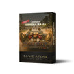 Pitch Innovations Singha Baja Kit