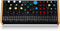 Pittsburgh Modular Taiga Analog Synthesizer