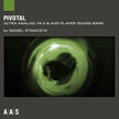 AAS Pivotal Sound Bank for Ultra Analog