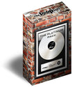 The Loop Loft The Platinum Pack