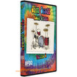 Platinum Samples Jim Scott Rock Drums Vol.2 for BFD - Download License