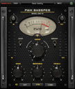 Plug & Mix Basspeg Ampeg SVT Amp Emulation Plugin