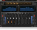 Plug & Mix Chainer VST/VSTi Utility Plugin