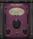 Plug & Mix Vibrator Uni-Vibe Plugin