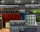 Secrets of the Pros Pro Tools: volume I