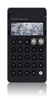 Teenage Engineering CA-X Pro Case For PO-32