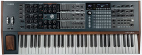 Arturia PolyBrute Hardware Synths Preorder