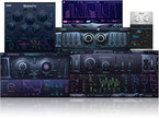 Polyverse Everything Bundle