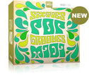 Toontrack Sixties Pop Grooves MIDI