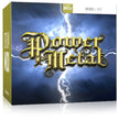 Toontrack Power Metal MIDI