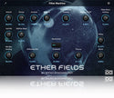 UVI Ether Fields Expansion For Falcon