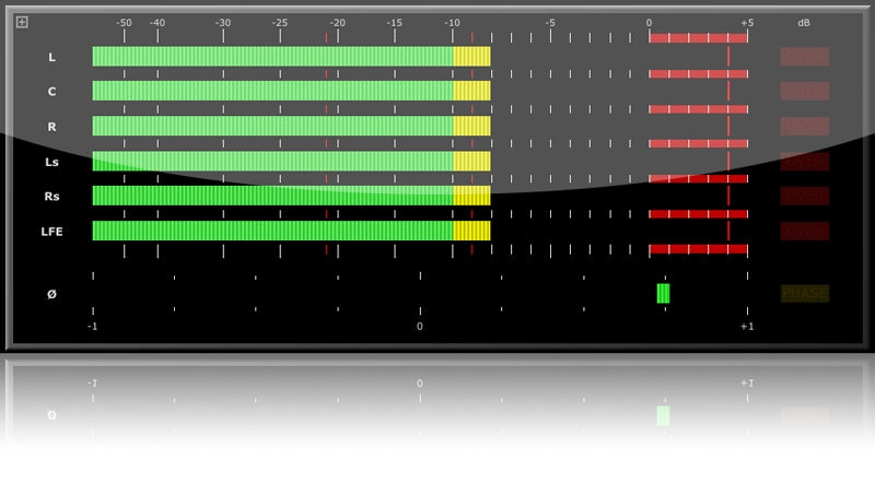 Zplane PPMulator XL