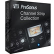 Presonus Studio One Premium Add-On Bundle