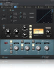 Presonus Fat Channel XT Complete Channel Strip Plugin