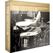 Presonus Tom Brechtlein Drums Vol. 1 Stereo for Presonus Impact XT