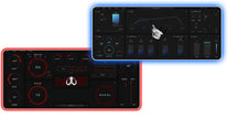 Aurora DSP Primal Bundle