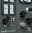 Prime Studio Prime Compressor