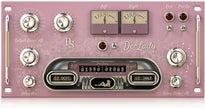 Prime Studio De-Lady