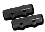 Seymour Duncan AJJ-1 Pro Active Set for Jazz Bass