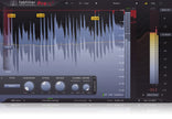 FabFilter Pro-L 2 Limiter Plugin
