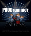 EastWest ProDrummer Volume 1 & 2 Mark Spike Stent Joe Chicarelli