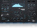 ProduceRnB Signature R&B Plugin Unlimited 4.0